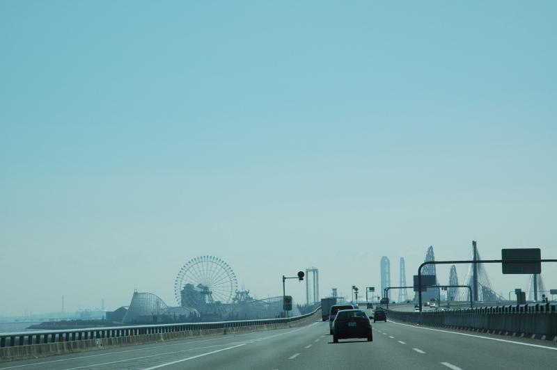 f0059629_23165176.jpg