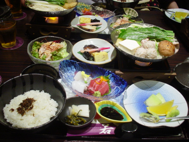 c0086230_21554692.jpg