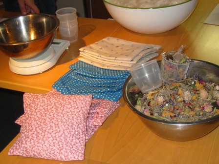 f0105732_1427266.jpg