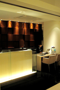 b0035734_19431527.jpg