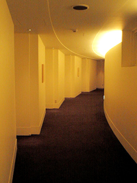 b0035734_19442791.jpg