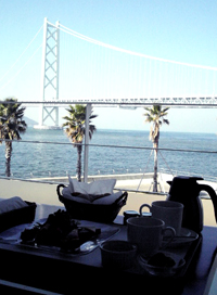 b0035734_1949441.jpg