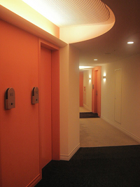 b0035734_19532436.jpg