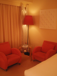 b0035734_19535035.jpg