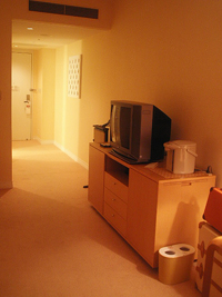 b0035734_19541693.jpg