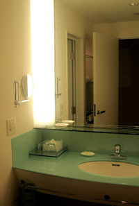 b0035734_19544411.jpg