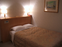 b0035734_2022545.jpg