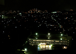 b0035734_2024773.jpg