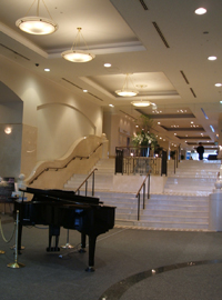 b0035734_202498.jpg