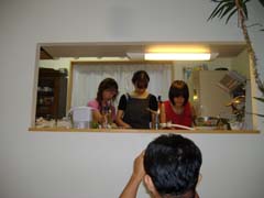 a0005436_20533616.jpg