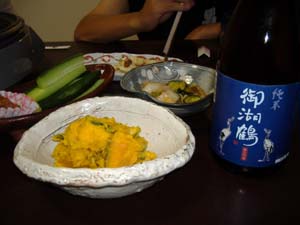 a0005436_20582631.jpg