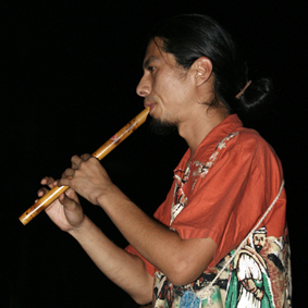 c0132238_155247100.jpg