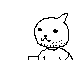 c0001339_17404359.gif
