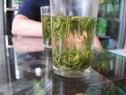 d0085939_2253737.jpg