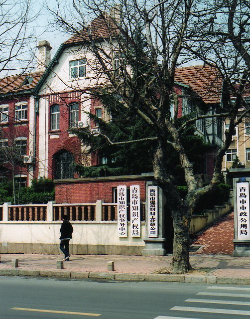 c0127640_221001.jpg