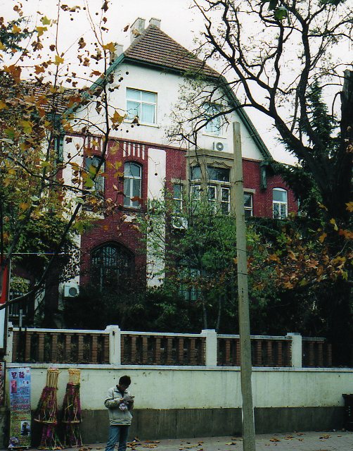 c0127640_22161275.jpg