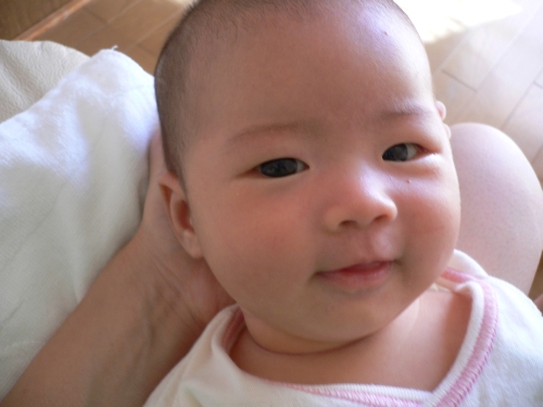b0054843_17464769.jpg