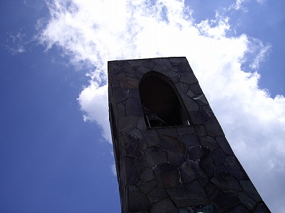 f0097244_10315382.jpg