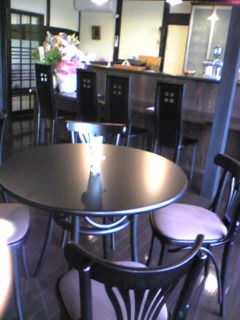 c0134645_1927830.jpg