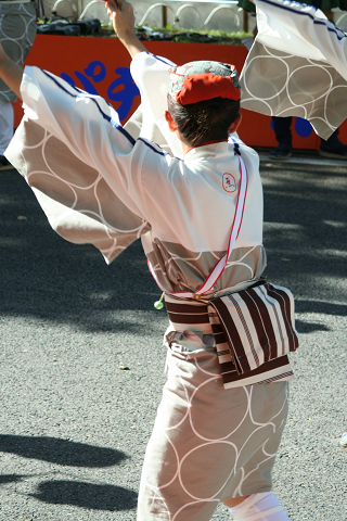 e0046147_21265899.jpg