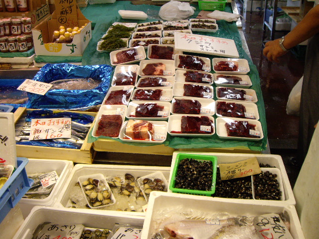 e0098547_2575934.jpg