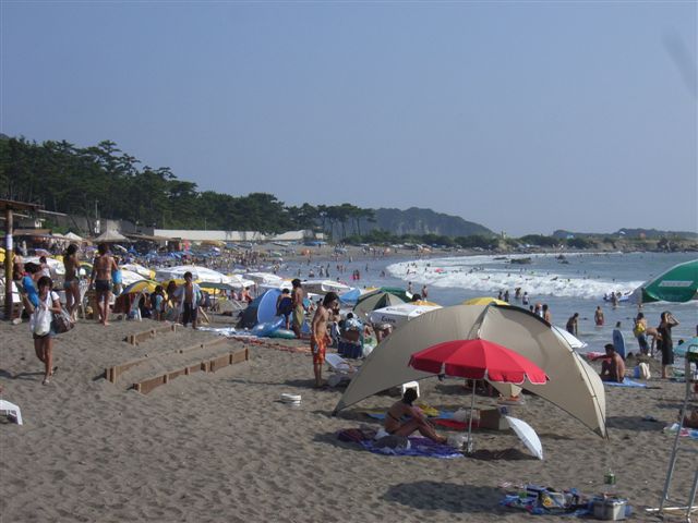 f0025351_934422.jpg