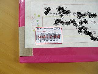 f0086051_13574672.jpg