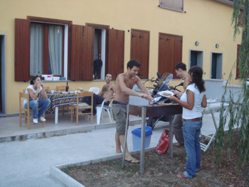 f0141851_9315752.jpg