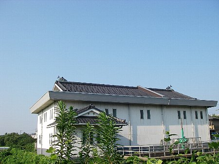 a0056654_0445220.jpg