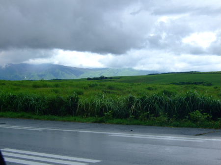 e0088654_11115150.jpg