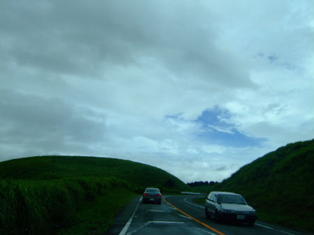 e0088654_11121237.jpg