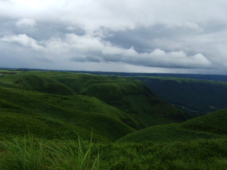 e0088654_11151093.jpg