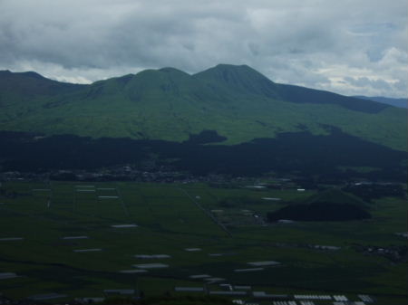 e0088654_11325950.jpg