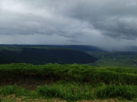 e0088654_11375369.jpg