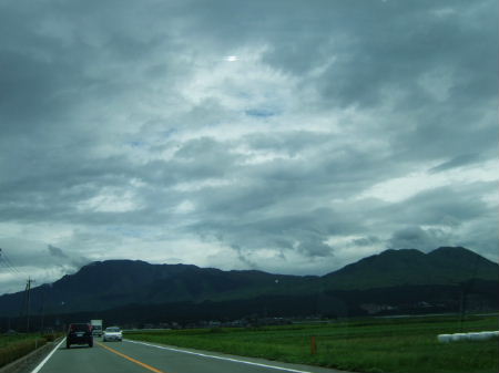 e0088654_11493194.jpg