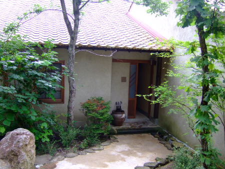 e0088654_11554982.jpg