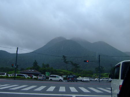 e0088654_1172239.jpg