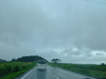 e0088654_1173990.jpg