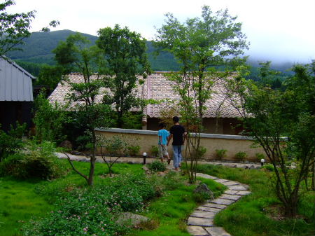 e0088654_332666.jpg