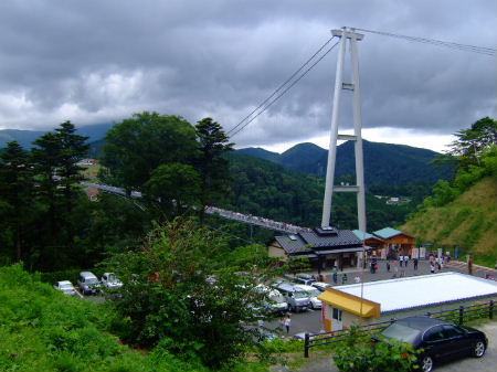 e0088654_3421666.jpg