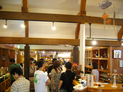 f0067354_20531012.jpg