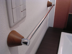 d0097364_2393833.jpg