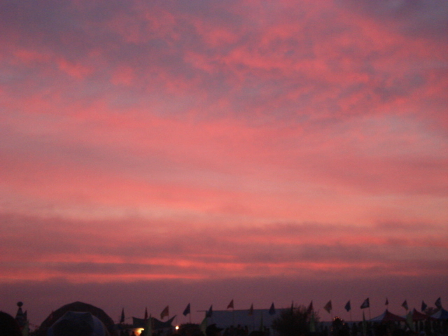 f0132565_114212.jpg