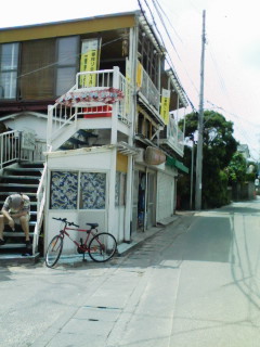 f0069266_23572690.jpg