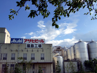 b0041767_72378.jpg