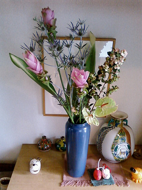a0069270_8333071.jpg