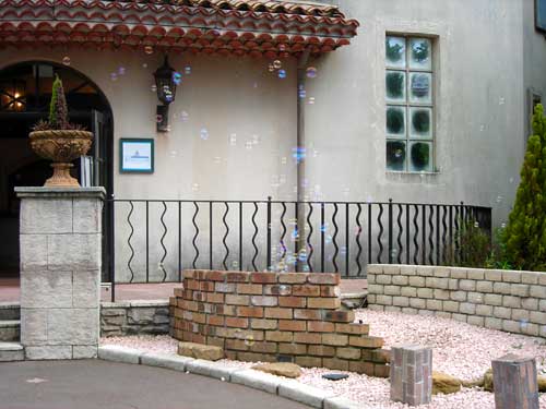 e0097770_233324.jpg