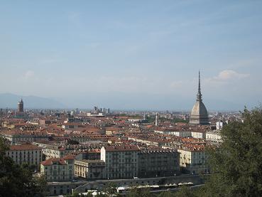 d0046772_5461212.jpg