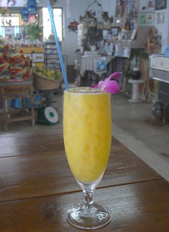 c0121474_1375218.jpg