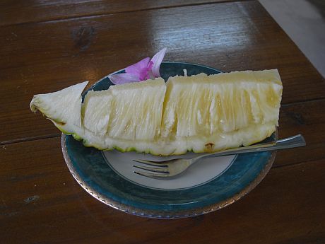 c0121474_1465721.jpg
